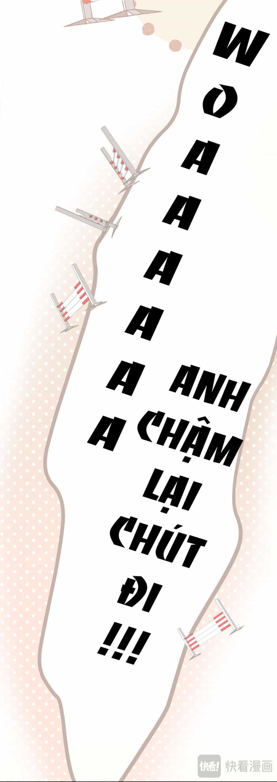 Tôi Cũng Muốn Làm Mợ Út - Chương 9.2 - ảnh 15