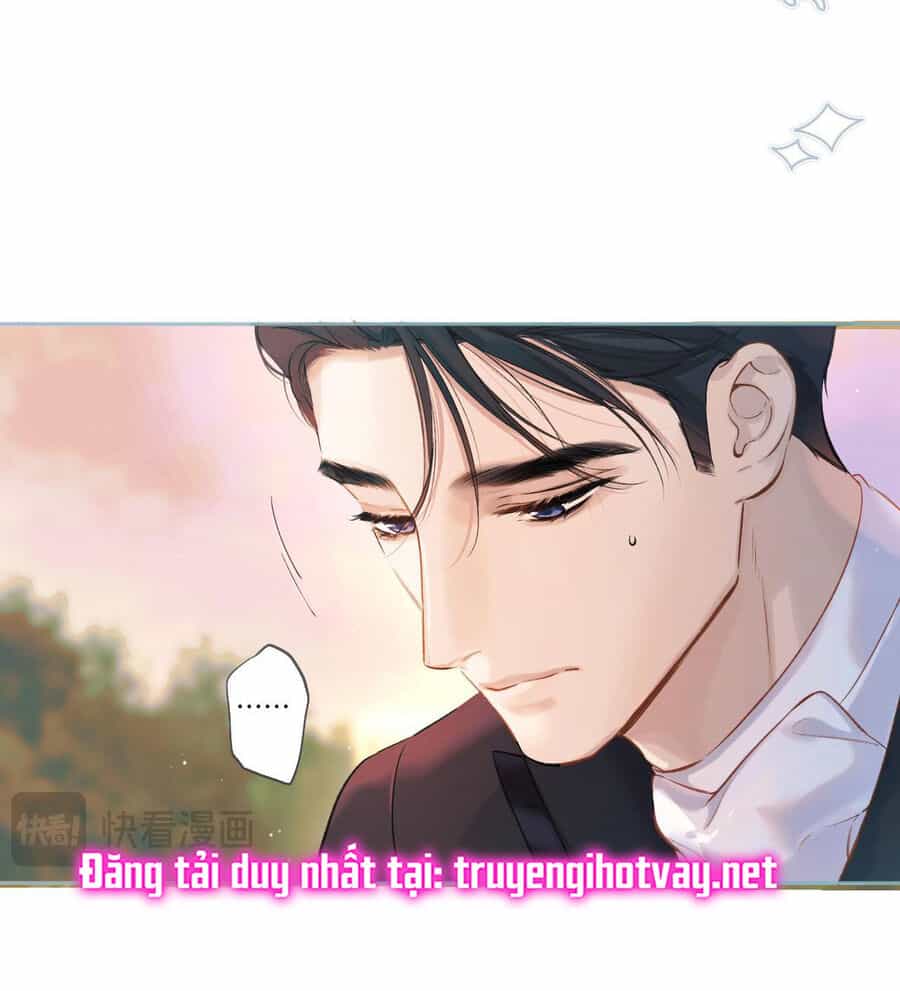 Tôi Cũng Muốn Làm Mợ Út - Chương 9.2 - ảnh 22