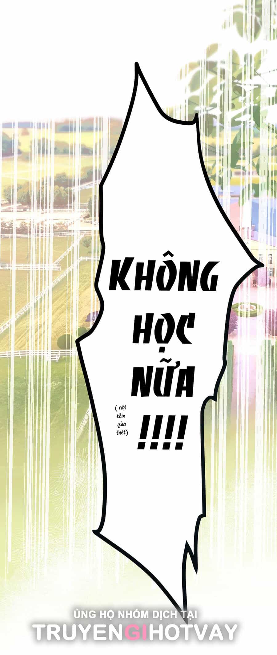 Tôi Cũng Muốn Làm Mợ Út - Chương 9.2 - ảnh 25