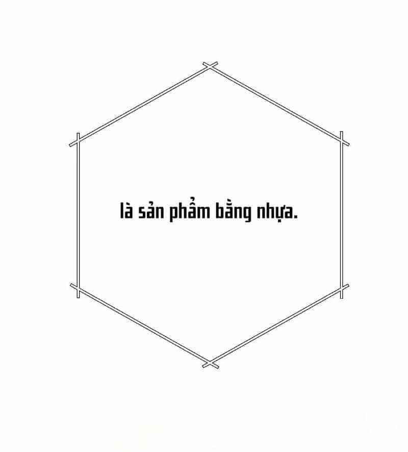 Tôi Cũng Muốn Làm Mợ Út - Chương 11.1 - ảnh 13