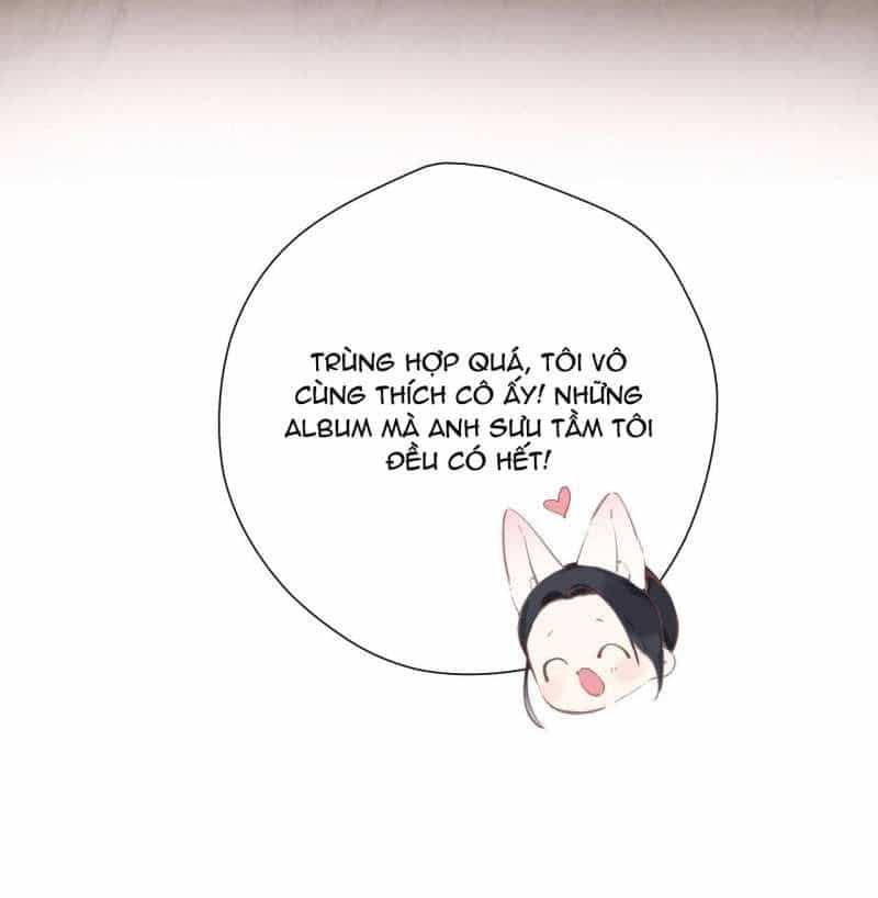 Tôi Cũng Muốn Làm Mợ Út - Chương 11.2 - ảnh 24