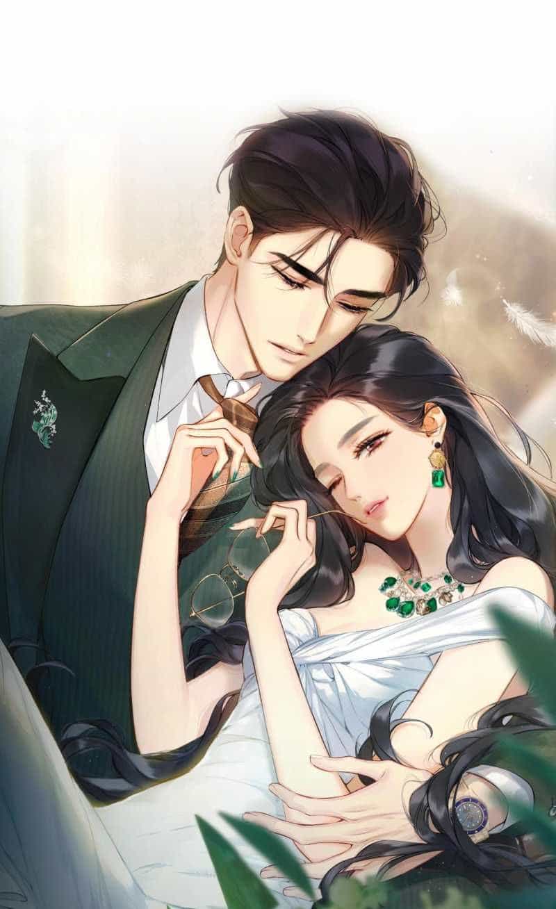 Tôi Cũng Muốn Làm Mợ Út - Chương 12.1 - ảnh 3