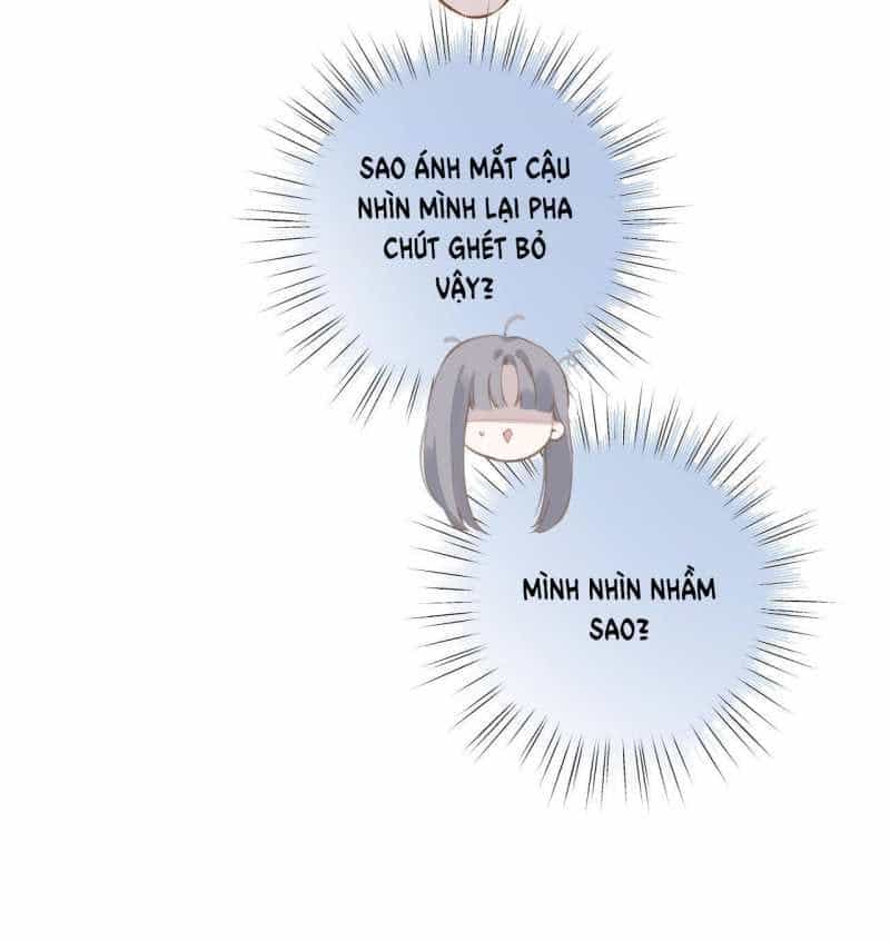 Tôi Cũng Muốn Làm Mợ Út - Chương 12.2 - ảnh 19