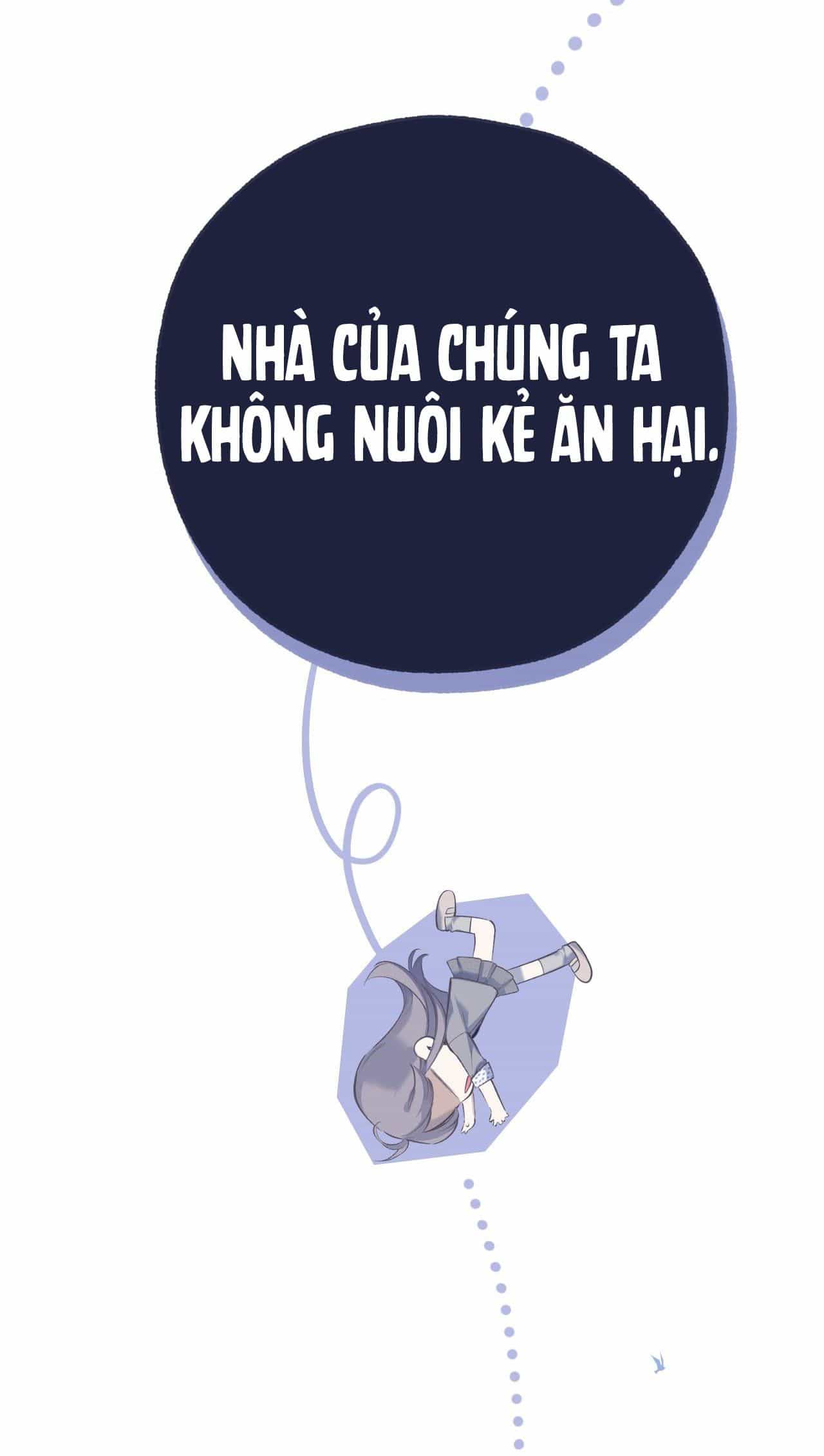 Tôi Cũng Muốn Làm Mợ Út - Chương 13.1 - ảnh 6