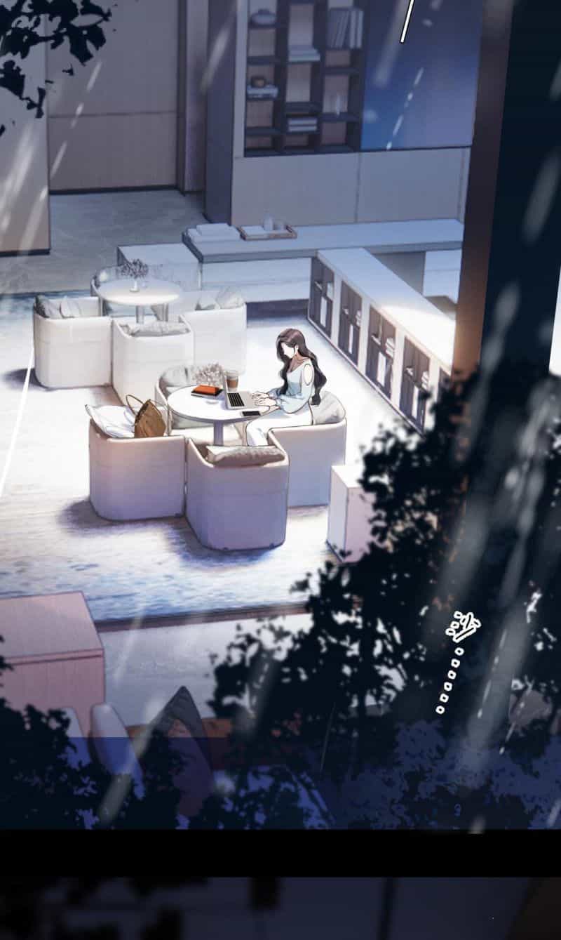 Tôi Cũng Muốn Làm Mợ Út - Chương 1.2 - ảnh 6