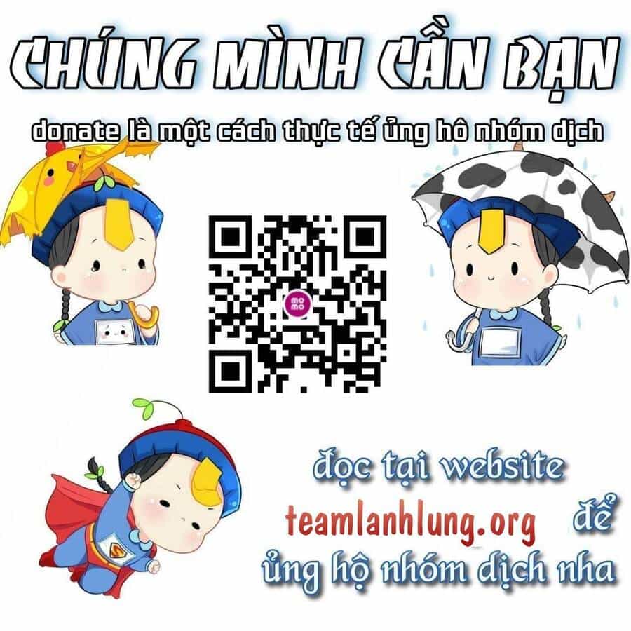 Tôi Cũng Muốn Làm Mợ Út - Chương 15 - ảnh 27