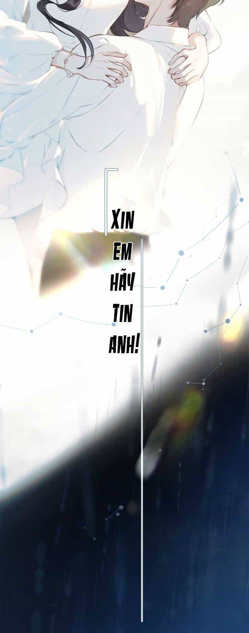 Tôi Cũng Muốn Làm Mợ Út - Chương 2 - ảnh 29