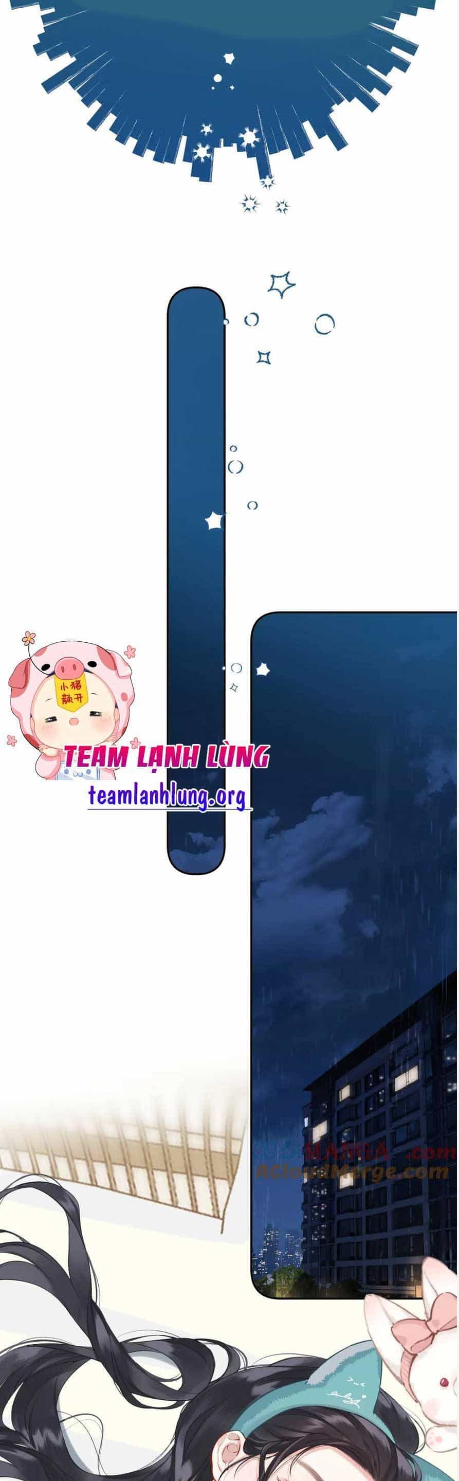 Tôi Cũng Muốn Làm Mợ Út - Chương 17 - ảnh 14