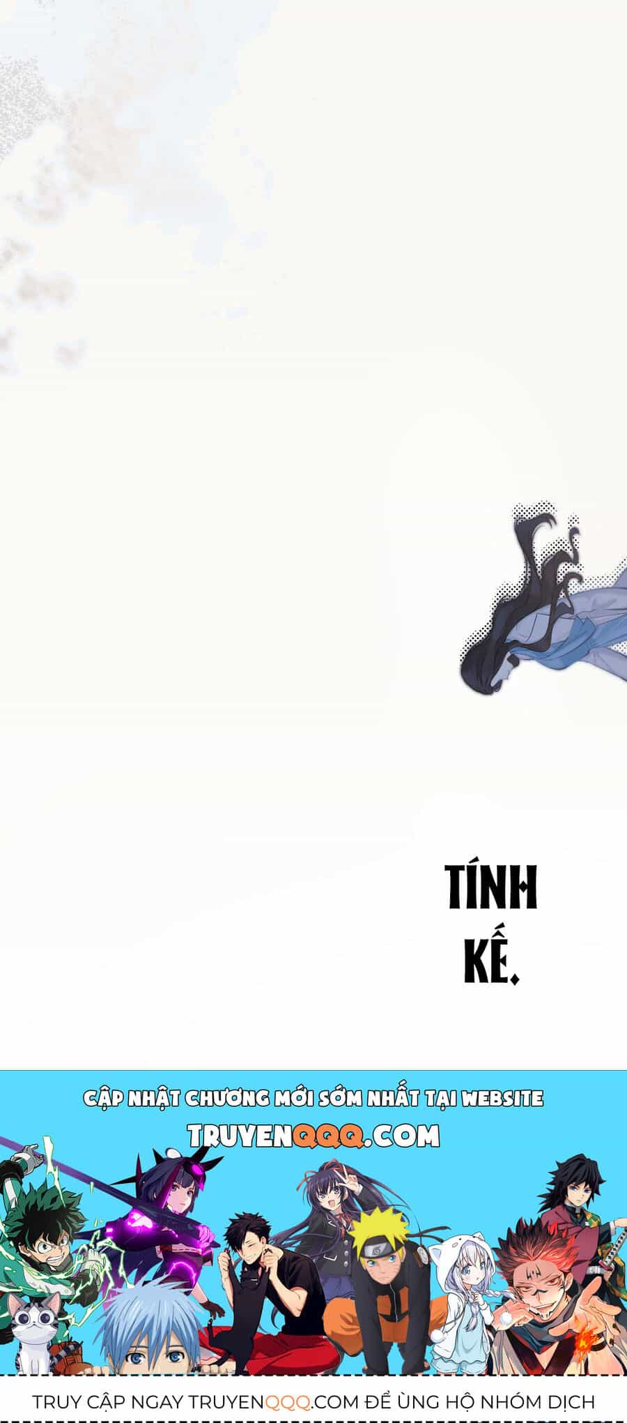 Tôi Cũng Muốn Làm Mợ Út - Chương 18.2 - ảnh 23