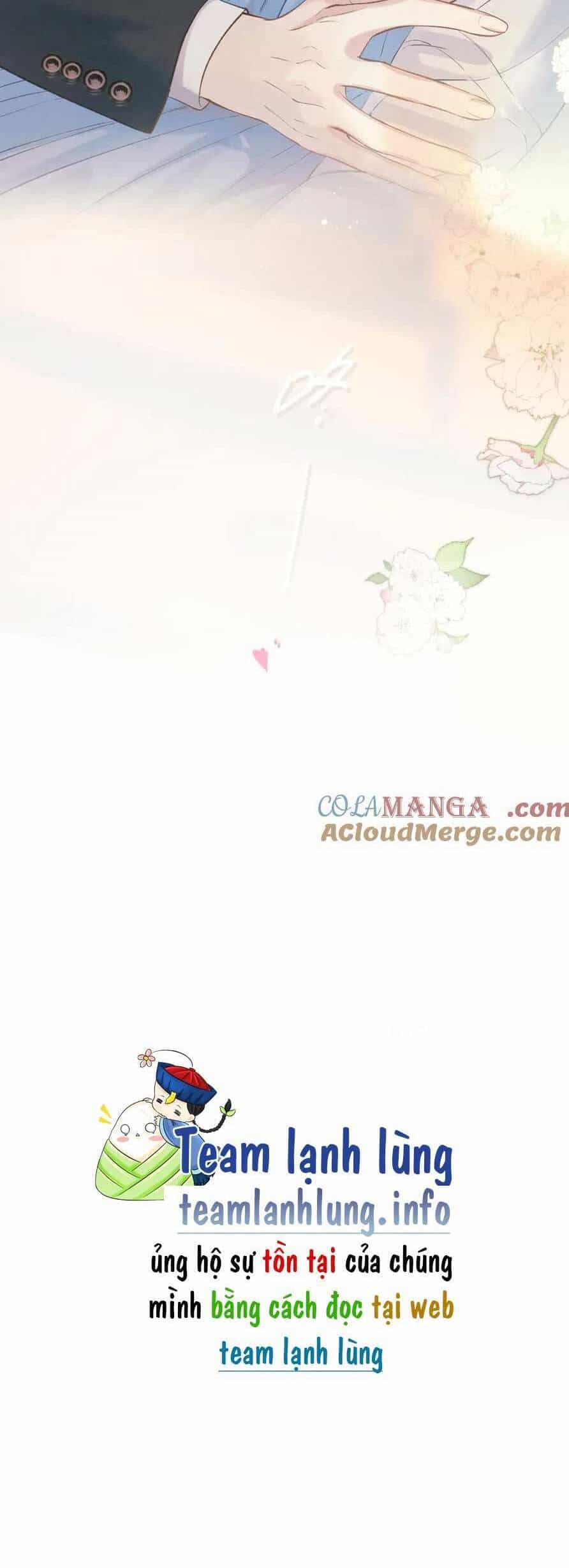 Tôi Cũng Muốn Làm Mợ Út - Chương 20 - ảnh 27