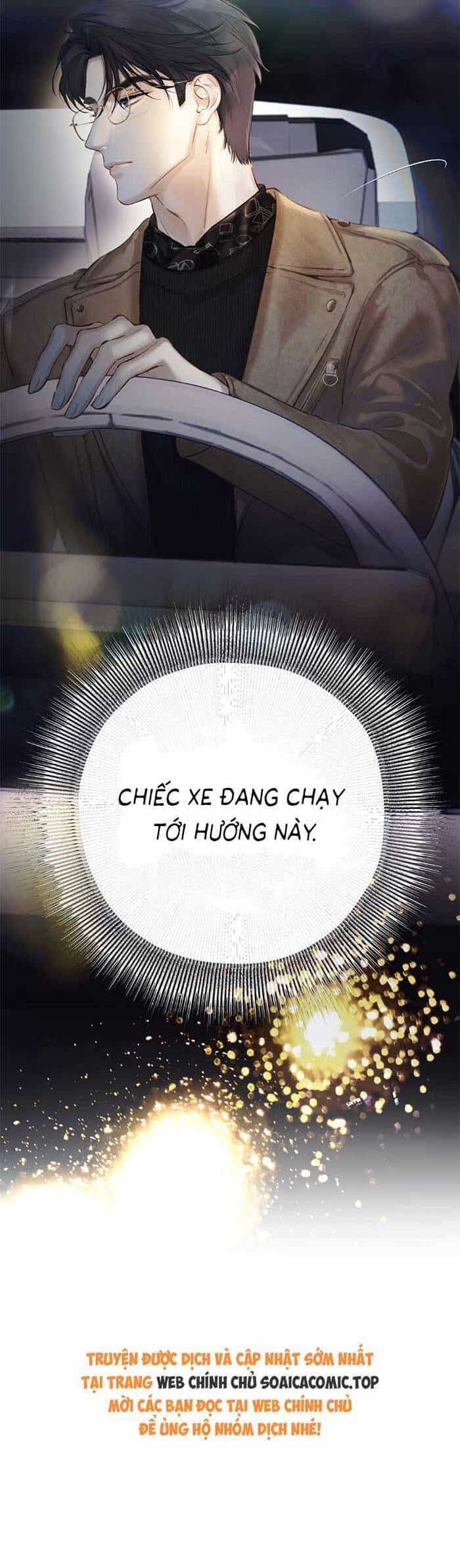 Tôi Cũng Muốn Làm Mợ Út - Chương 21 - ảnh 27