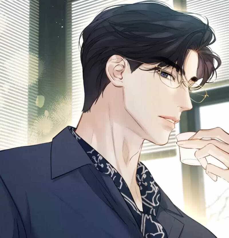 Tôi Cũng Muốn Làm Mợ Út - Chương 29 - ảnh 13