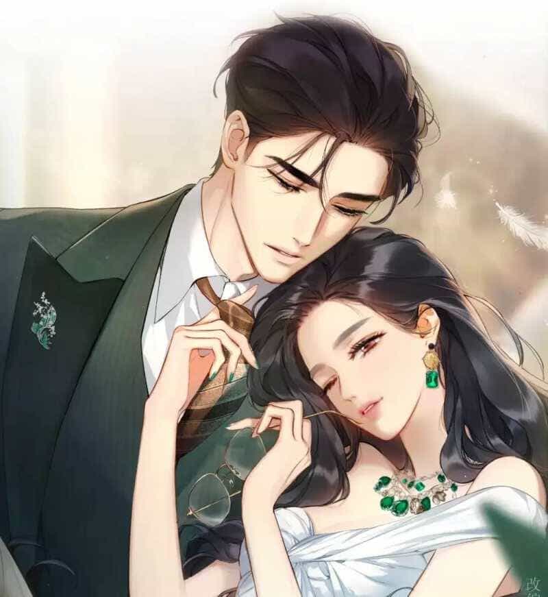 Tôi Cũng Muốn Làm Mợ Út - Chương 29 - ảnh 3