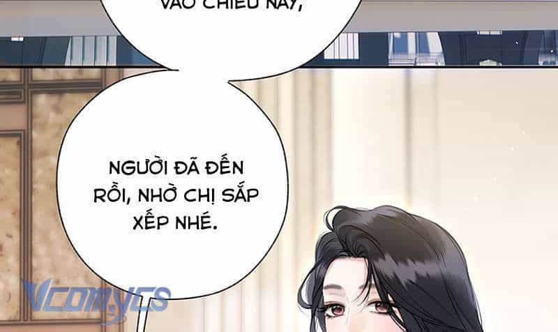 Tôi Cũng Muốn Làm Mợ Út - Chương 32 - ảnh 11