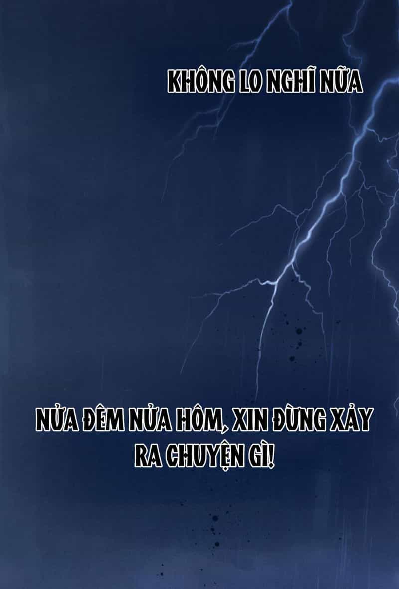 Tôi Cũng Muốn Làm Mợ Út - Chương 2.2 - ảnh 4