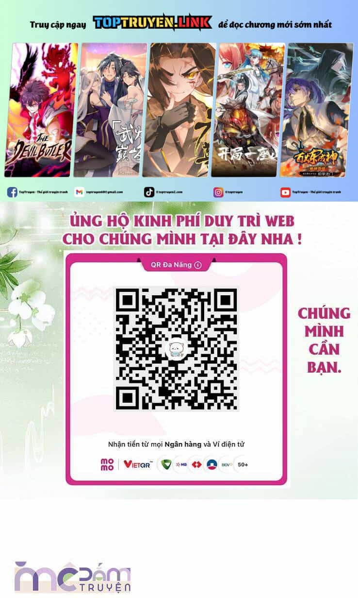 Tôi Cũng Muốn Làm Mợ Út - Chương 32.2 - ảnh 2