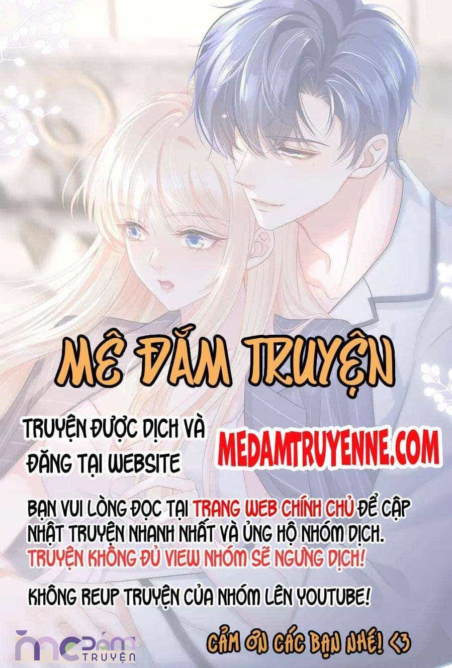 Tôi Cũng Muốn Làm Mợ Út - Chương 32.2 - ảnh 26