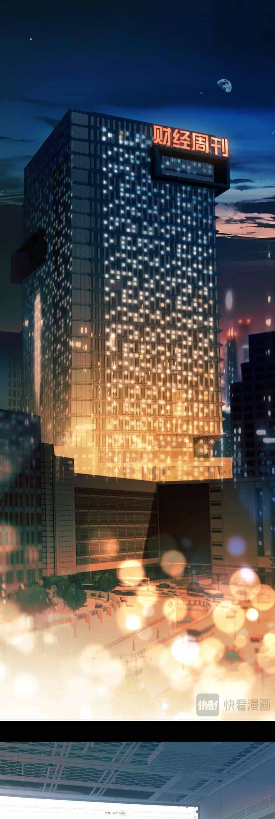 Tôi Cũng Muốn Làm Mợ Út - Chương 33 - ảnh 11