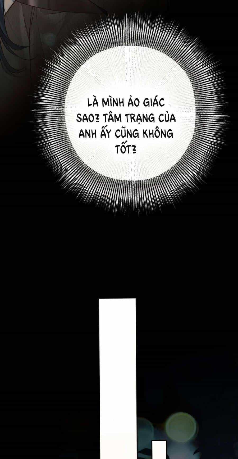 Tôi Cũng Muốn Làm Mợ Út - Chương 34.1 - ảnh 23