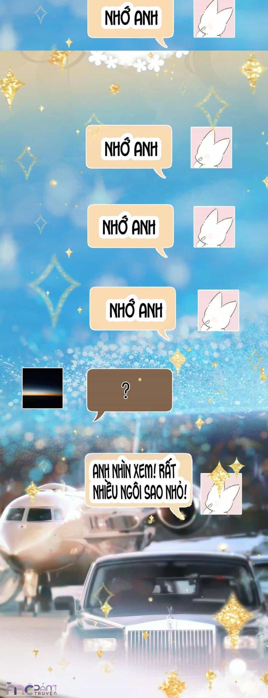 Tôi Cũng Muốn Làm Mợ Út - Chương 37.1 - ảnh 22