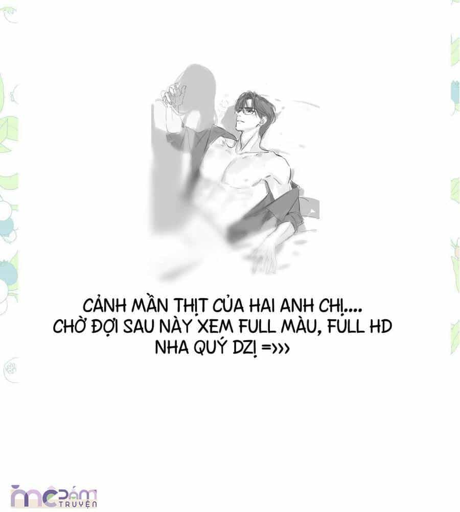 Tôi Cũng Muốn Làm Mợ Út - Chương 37.3 - ảnh 5