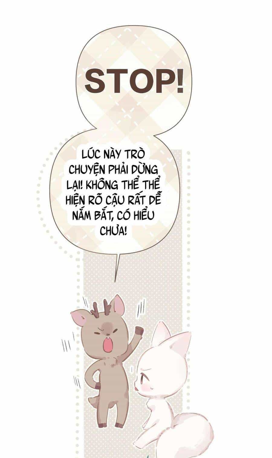Tôi Cũng Muốn Làm Mợ Út - Chương 38 - ảnh 22