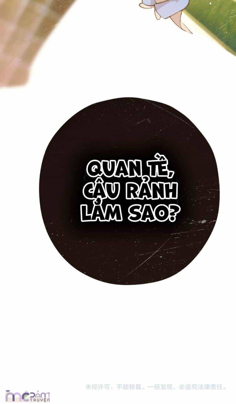 Tôi Cũng Muốn Làm Mợ Út - Chương 39 - ảnh 47