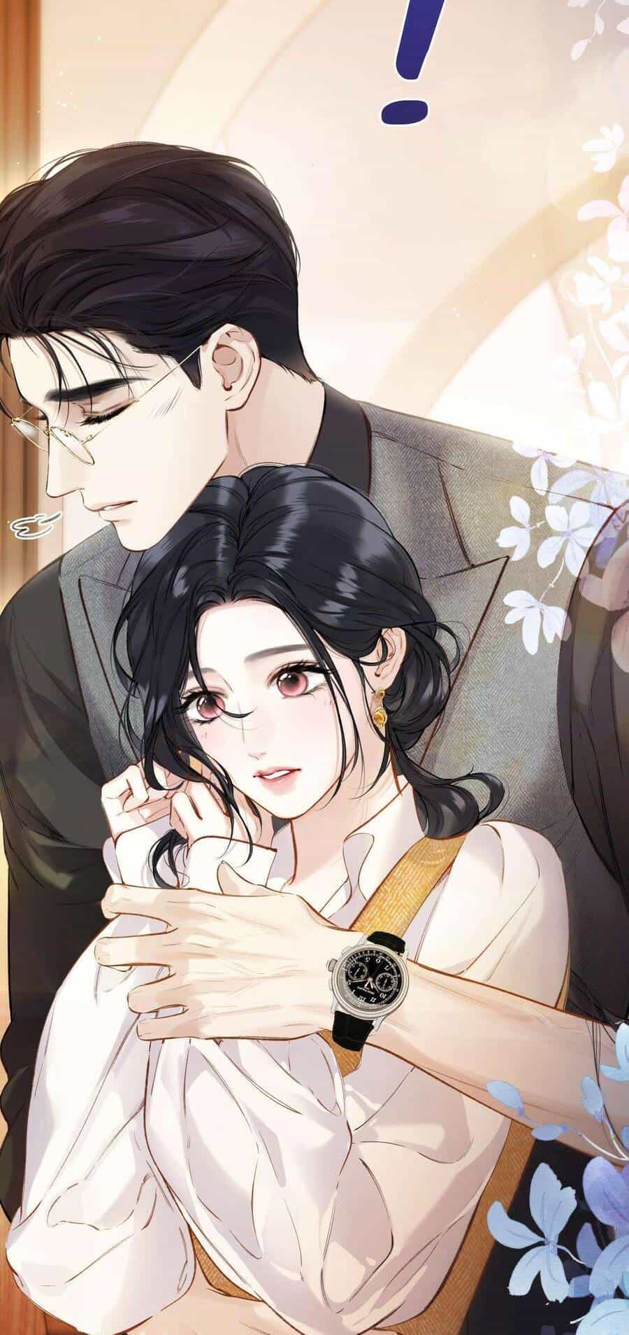 Tôi Cũng Muốn Làm Mợ Út - Chương 40 - ảnh 29