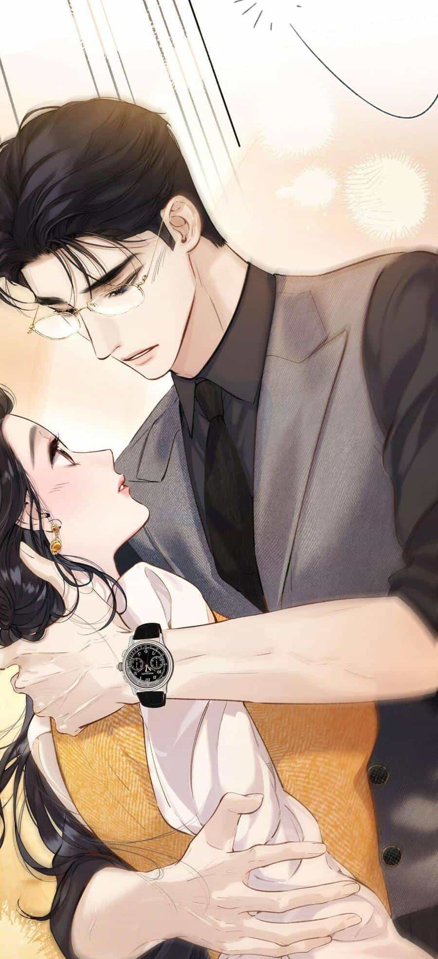 Tôi Cũng Muốn Làm Mợ Út - Chương 41 - ảnh 11