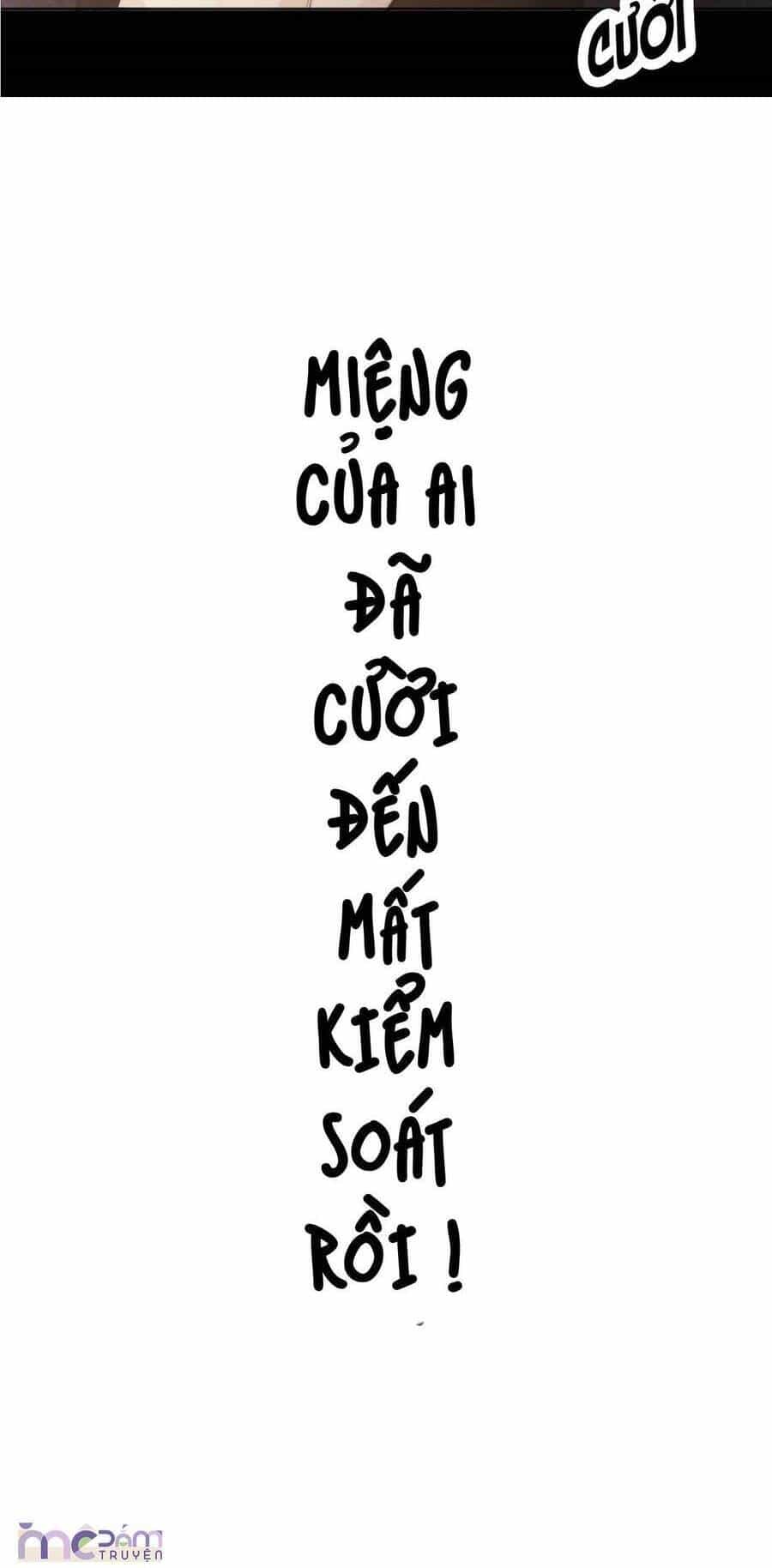 Tôi Cũng Muốn Làm Mợ Út - Chương 41 - ảnh 55