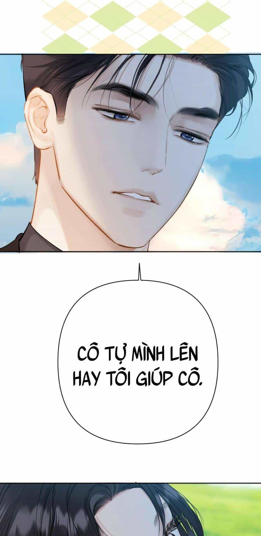 Tôi Cũng Muốn Làm Mợ Út - Chương 41.1 - ảnh 30
