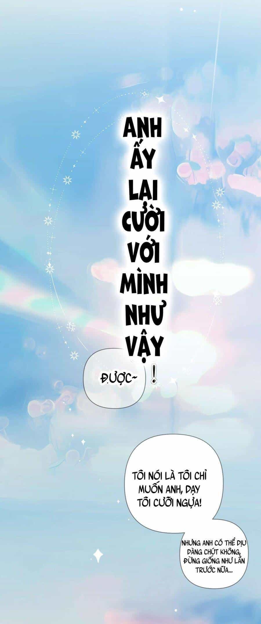 Tôi Cũng Muốn Làm Mợ Út - Chương 41.2 - ảnh 18