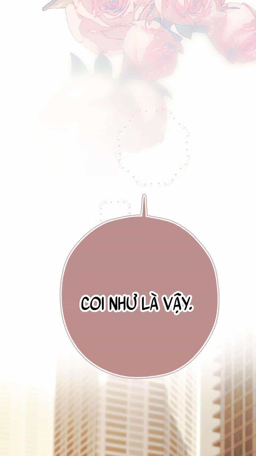 Tôi Cũng Muốn Làm Mợ Út - Chương 42 - ảnh 41