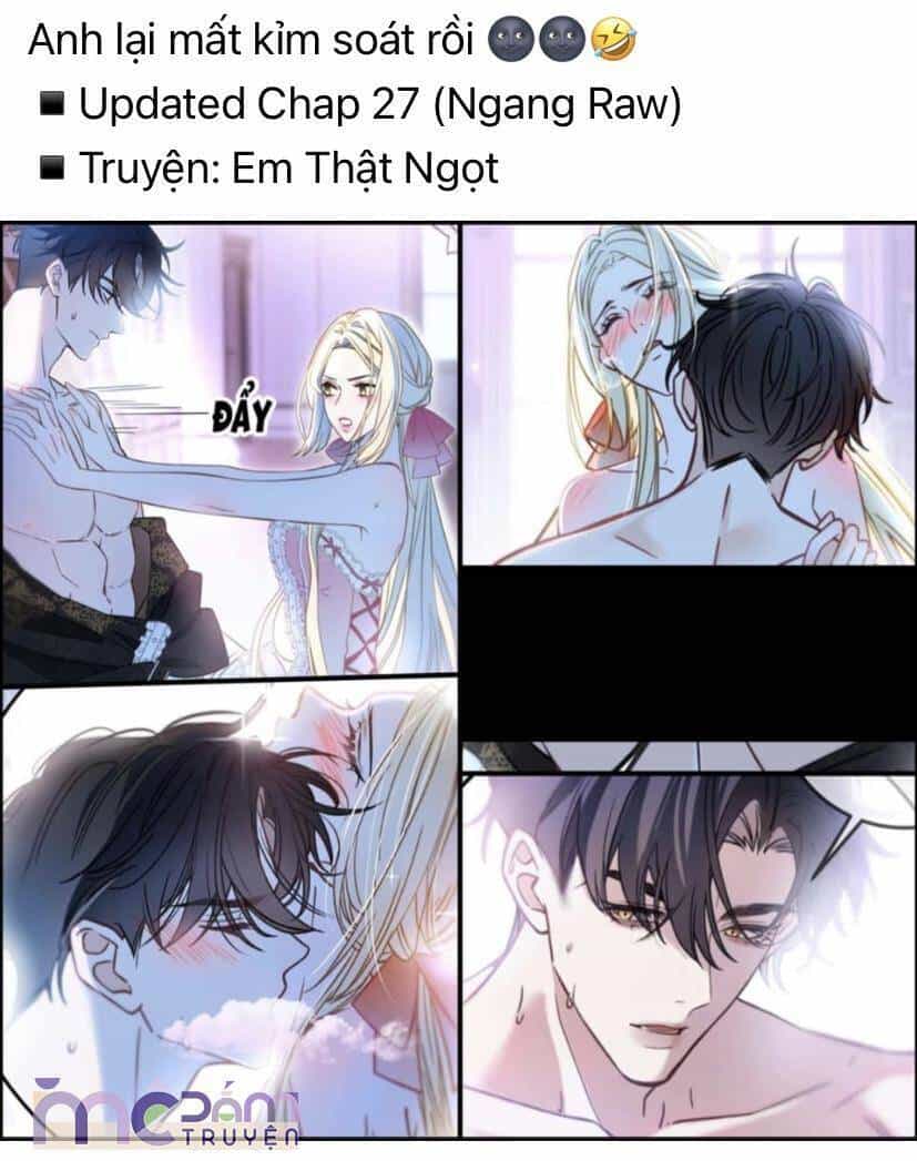 Tôi Cũng Muốn Làm Mợ Út - Chương 42 - ảnh 62