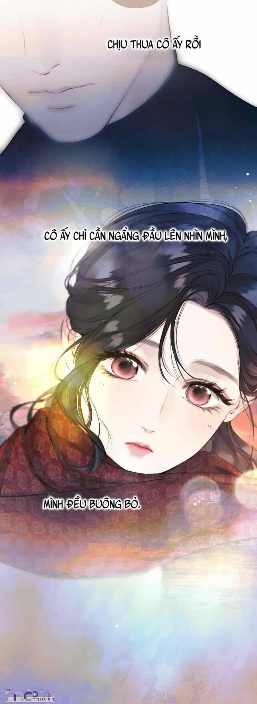 Tôi Cũng Muốn Làm Mợ Út - Chương 43.1 - ảnh 29