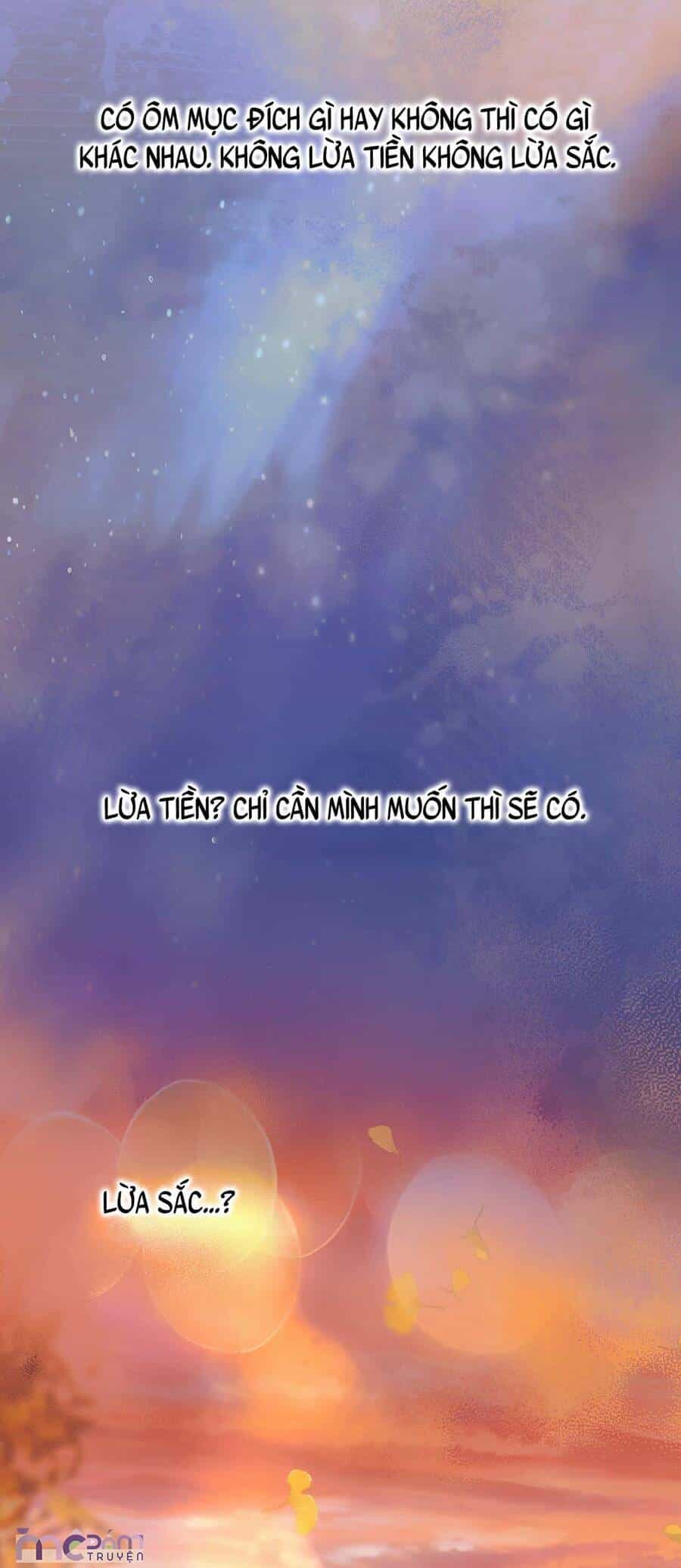 Tôi Cũng Muốn Làm Mợ Út - Chương 43.1 - ảnh 30
