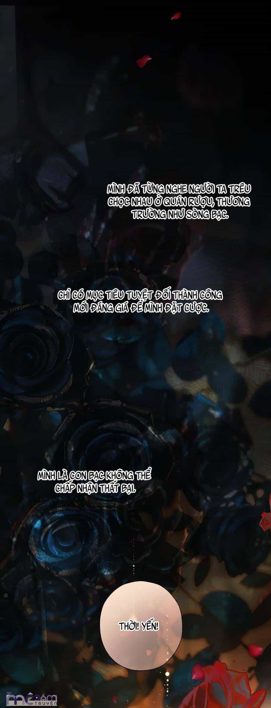 Tôi Cũng Muốn Làm Mợ Út - Chương 43.2 - ảnh 16