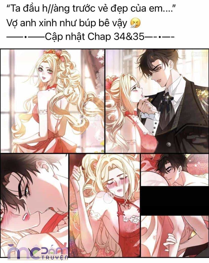Tôi Cũng Muốn Làm Mợ Út - Chương 44 - ảnh 50