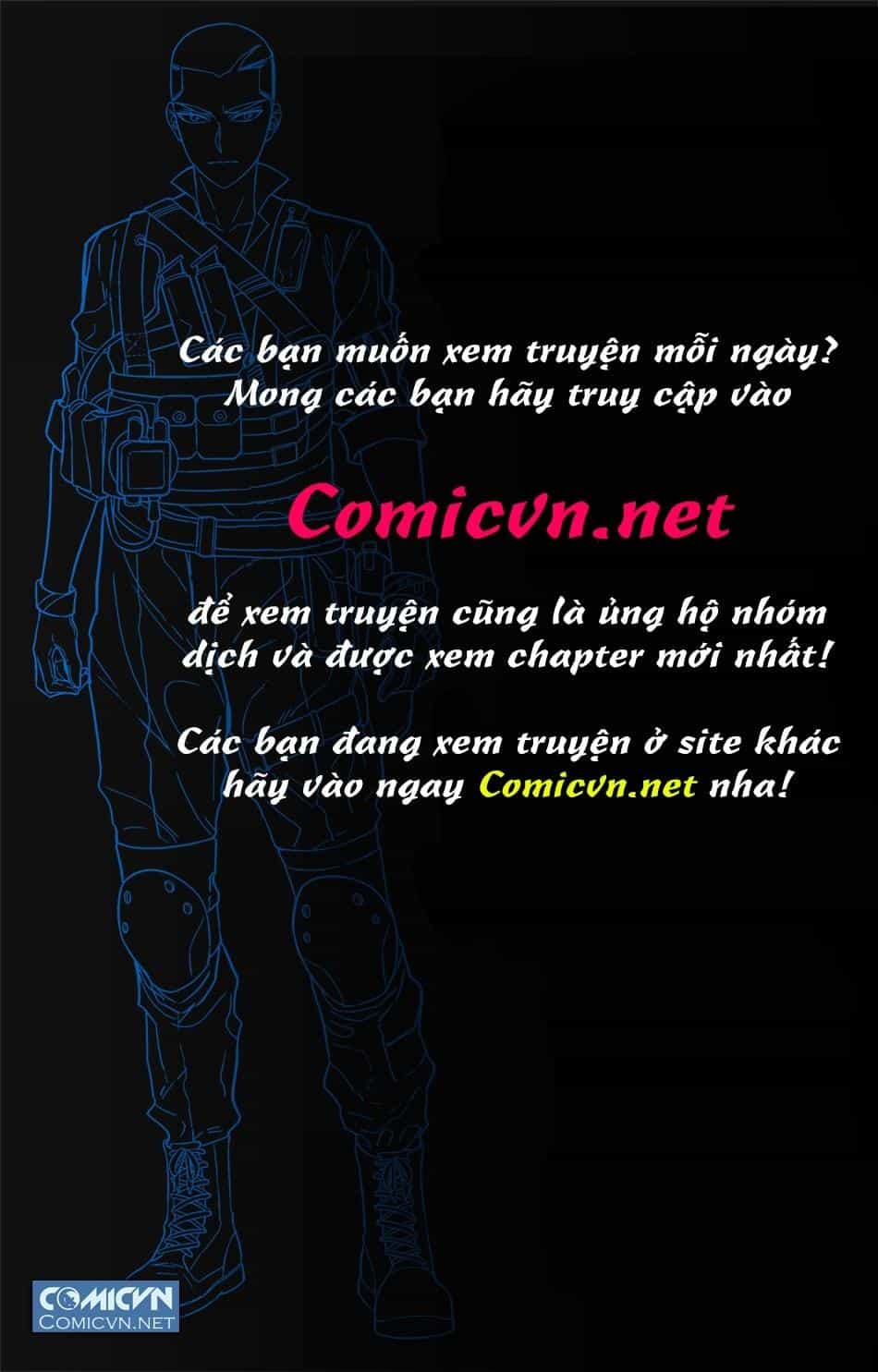Tối Cường Binh Vương - Chương 29 - ảnh 12