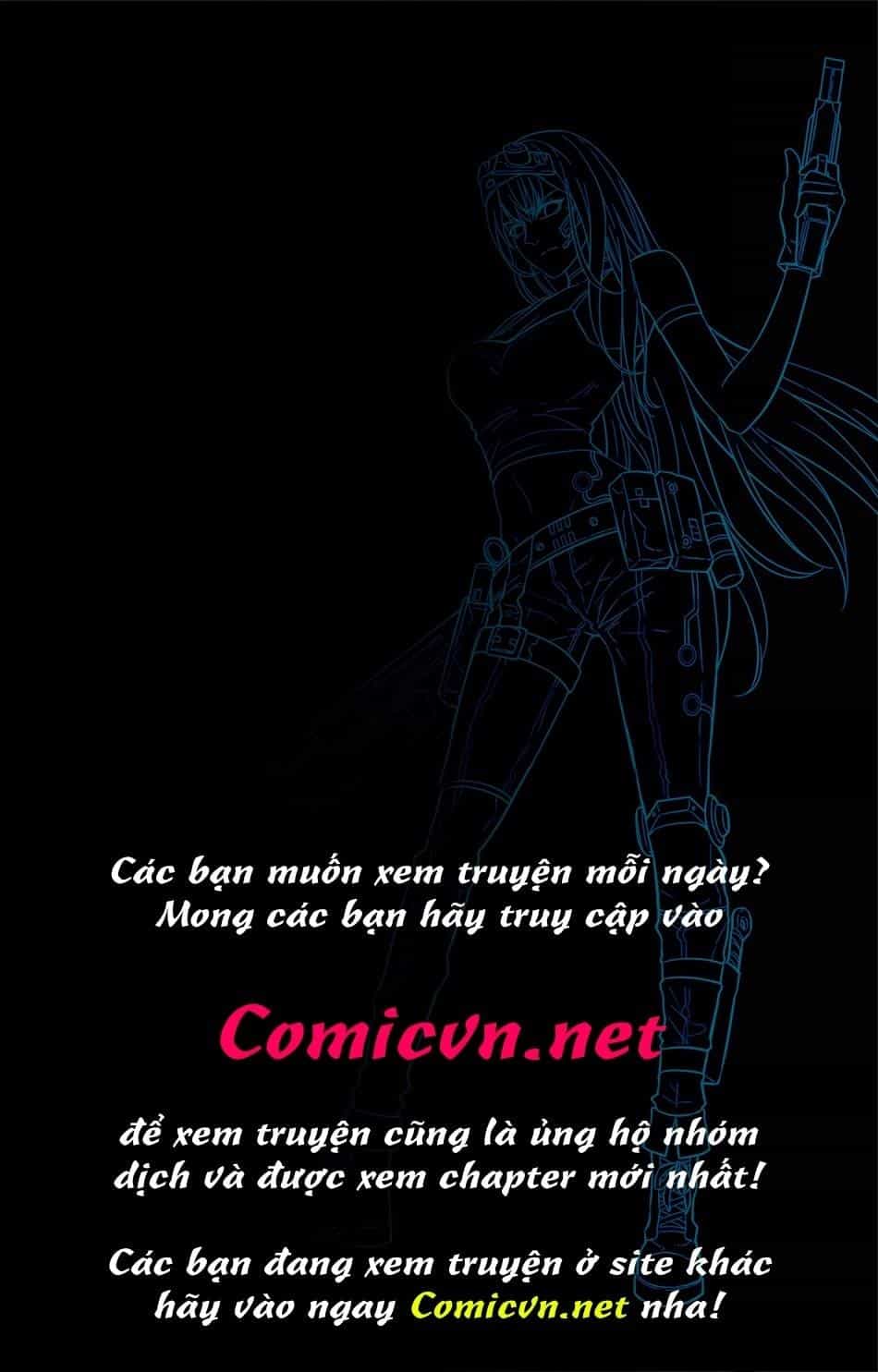 Tối Cường Binh Vương - Chương 45 - ảnh 1