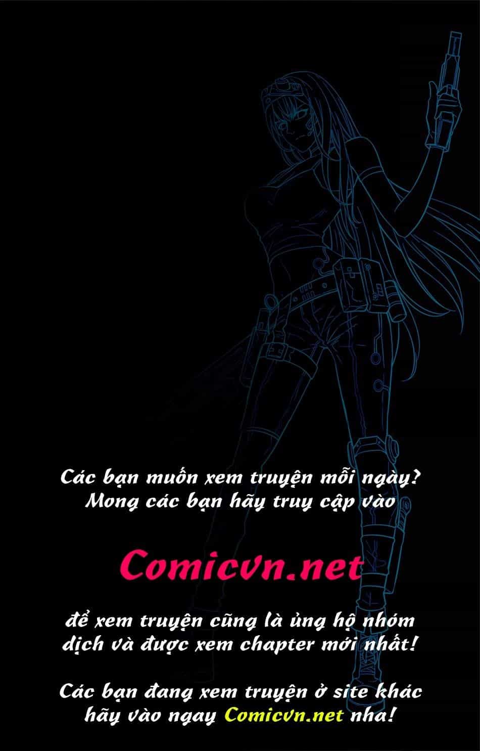 Tối Cường Binh Vương - Chương 55 - ảnh 1