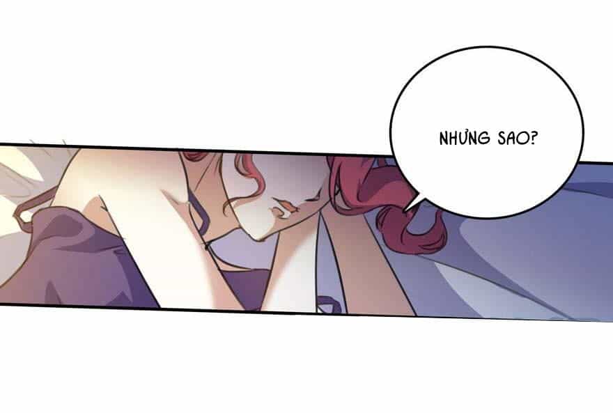 Tối Cường Binh Vương - Chương 60 - ảnh 17