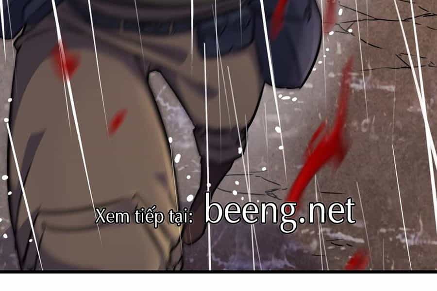 Tối Cường Binh Vương - Chương 64 - ảnh 22