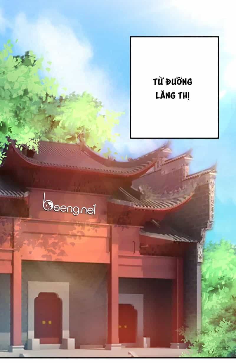 Tối Cường Chiến Hồn - Chương 6 - ảnh 1
