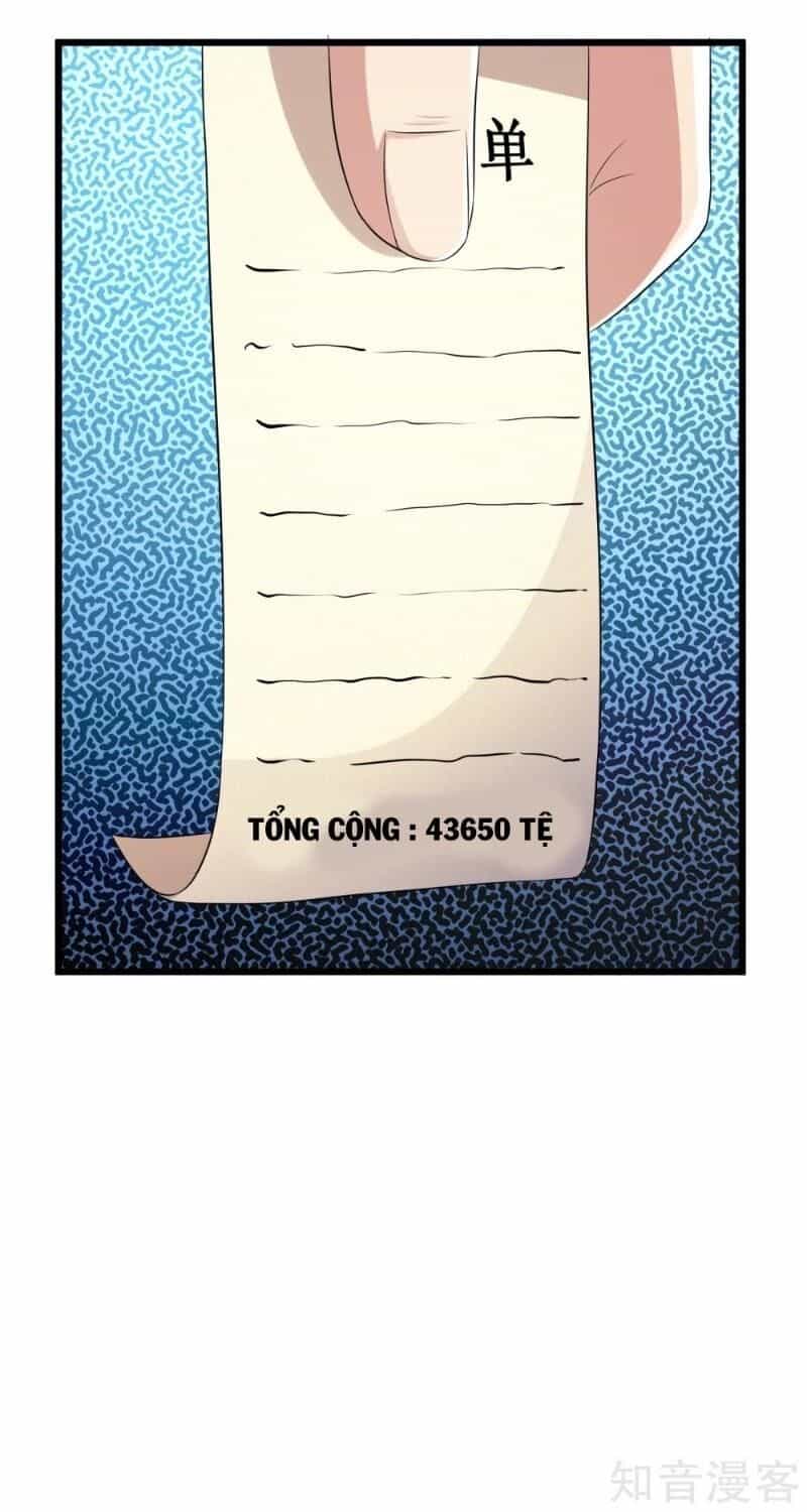 Tối Cường Đặc Chủng Binh Của Hoa Khôi - Chương 105 - ảnh 10