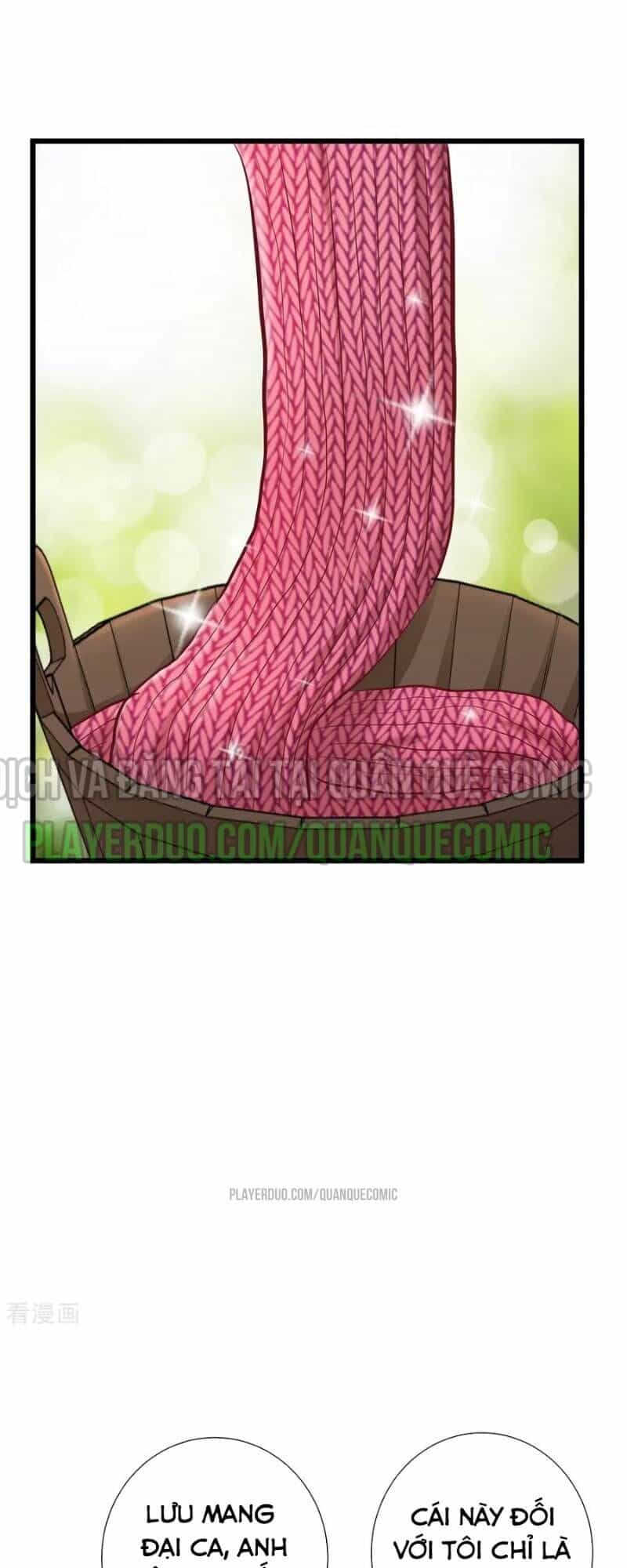 Tối Cường Đặc Chủng Binh Của Hoa Khôi - Chương 59 - ảnh 22