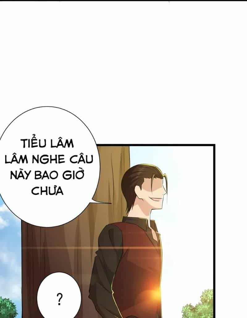 Tối Cường Đặc Chủng Binh Của Hoa Khôi - Chương 86 - ảnh 13