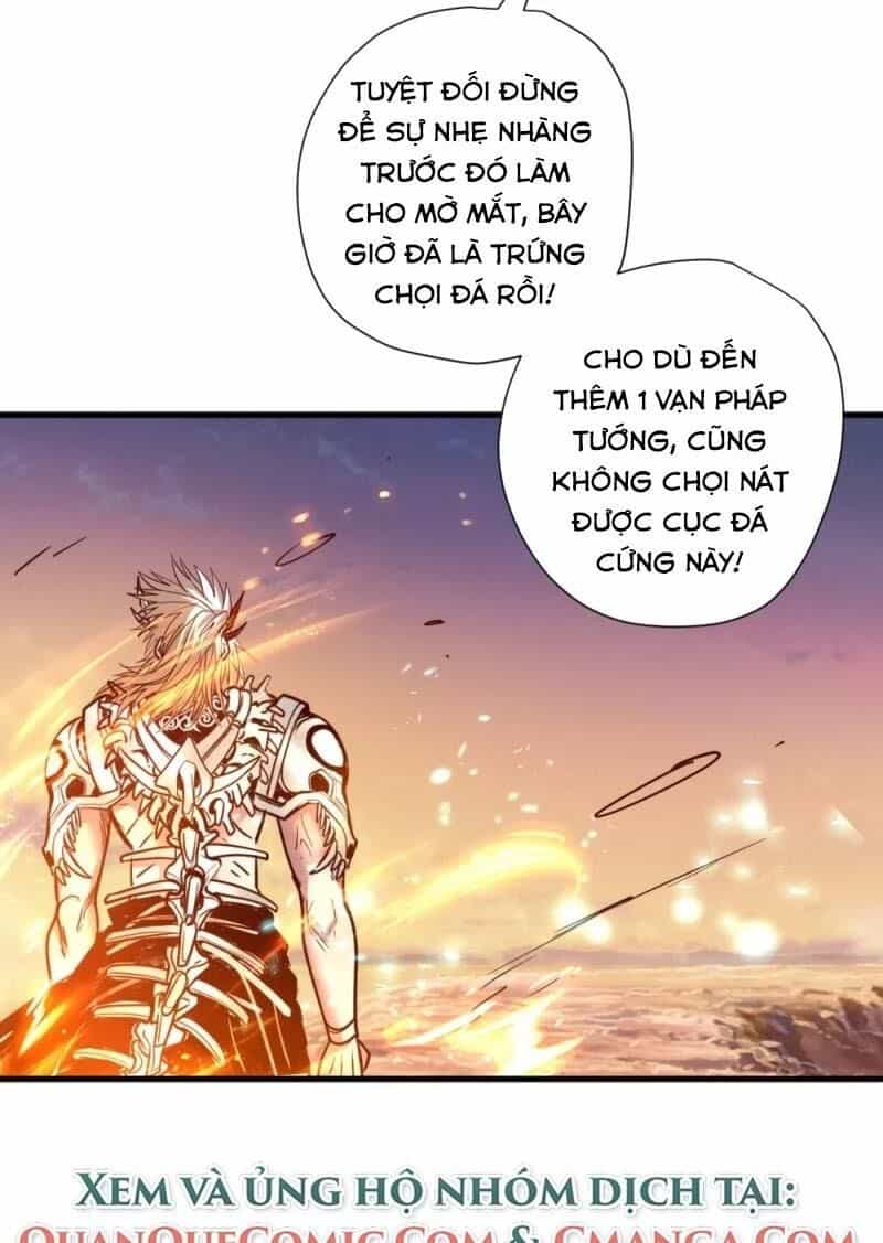 Tối Cường Đại Biểu Hoàng Kim Thận - Chương 102 - ảnh 11