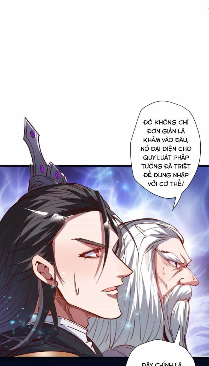 Tối Cường Đại Biểu Hoàng Kim Thận - Chương 102 - ảnh 5