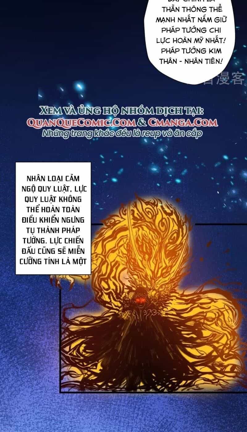 Tối Cường Đại Biểu Hoàng Kim Thận - Chương 102 - ảnh 6